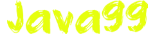 Java99